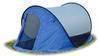 Camping tent