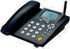 GSM DESKTOP PHONE S166G