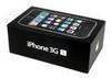 Apple iPhone 3gs 32gb