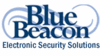 Blue Beacon Electronic Security Systems