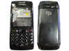 Blackberry 9100/9105 Housing
