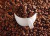 High Quality Coffee Beans For Sale