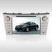 Special car DVD GPS Navigation for TOYOTA Camry and OEM available