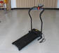 Latest Home Use Mini Treadmill YS-P100