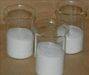 Polyacrylamide