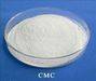 Polyacrylamide