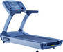 D707 treadmill