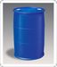 Sec-Butyl Acetate