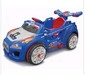 Children ride on car toy cars plastic toy car R/C car