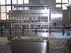 Factory price filling and capping machine