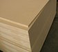 Plain MDF & Melamine MDF for furniture or decoration