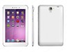 Best selling MD706 dual core tablet pc