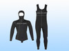 Spearfishing suit&Diving suit
