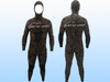 Spearfishing suit&Diving suit