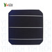 Solar cell best price  6 inch mono solar cell