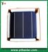 Solar cell best price  6 inch mono solar cell