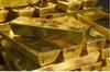 Offer to refine gold bullion 6000kg to 24000kg