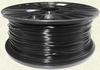 High Quality 3D Printing filament ABS/PLA