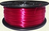 High Quality 3D Printing filament ABS/PLA