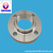 ASTM A105 Forging Flange and Fittings