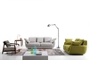 Italian Fabric Sofa Manufacturers Modern Home Furniture Sofa