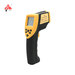 Mining Intrinsic Safety Infrared Thermometer