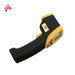 Mining Intrinsic Safety Infrared Thermometer