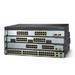 Sell Cisco switch, router, firewall