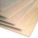 Chinese MDF for sale