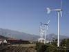 Wind power generator 150W to 30KW