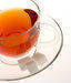 Pure Ceylon Tea - BOP