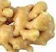 Sell Chinese Fresh Ginger, Fresh Garlic and Fresh Potato