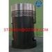 Sell Pistons/Cyliner Heads/Liners/Valve Spindles/Bearings/Conn Rods