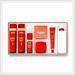 Red Ginseng Cosmetic Set