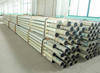 Frp Grp Pipes And Fittings