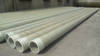 Frp Grp Pipes And Fittings