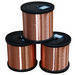 Copper Clad Aluminum (magnesium) Alloy Wire