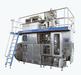 Aseptic Filling machine