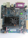 Industrial motherboard HET D425I2C