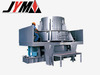 Jaw crusher- Shanghai Jianye