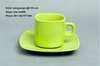 Cup / ceramic cup LJ-3002
