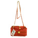 Fashion Handbags For Women