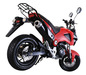 Motorcycle, race bike, dirt bike, sports bike