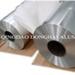 11 micron thickness aluminum foil