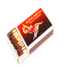Safety Matches Manufacturer in India