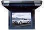 Offer TFT LCD Roof Mounting Monitor