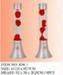 China sell lava lamp wax lamp motion lamp craft lamp