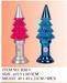 China sell lava lamp wax lamp motion lamp craft lamp