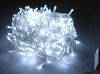 China Christmas light, Solar LED light, LED Rope light, Net light, Holiday