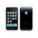 Apple Iphone 3G 8gb